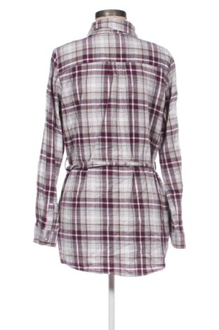 Női ing North Route, Méret L, Szín Sokszínű, Ár 6 479 Ft