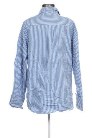 Cămașă de femei Nude Lucy, Mărime S, Culoare Multicolor, Preț 105,99 Lei