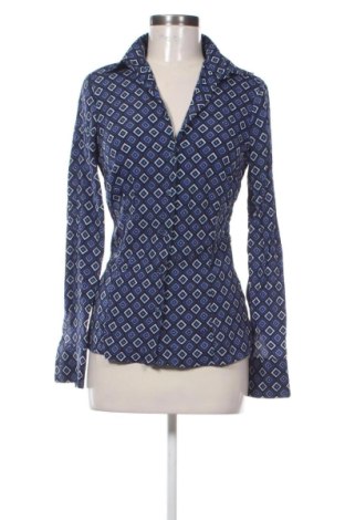 Dámská košile  Nuvola, Velikost M, Barva Vícebarevné, Cena  269,00 Kč