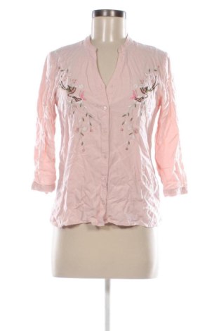 Női ing ONLY, Méret S, Szín Rózsaszín, Ár 5 199 Ft