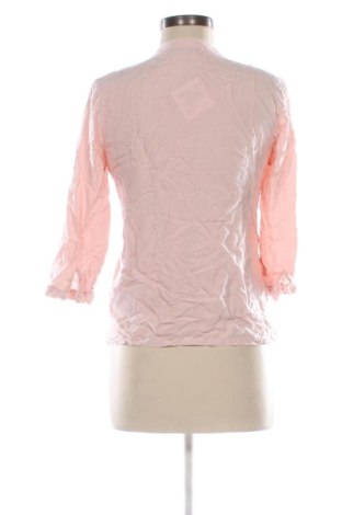Női ing ONLY, Méret S, Szín Rózsaszín, Ár 5 199 Ft