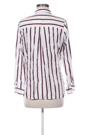 Dámská košile  ONLY, Velikost M, Barva Vícebarevné, Cena  129,00 Kč