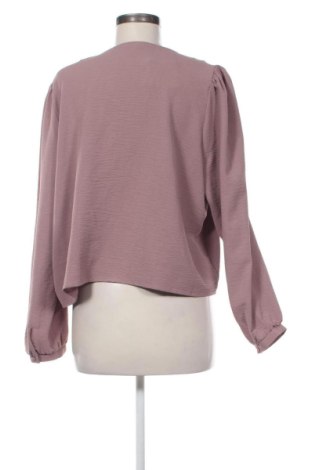 Cămașă de femei ONLY, Mărime XL, Culoare Mov deschis, Preț 45,99 Lei