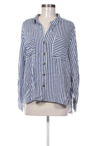 Дамска риза ONLY, Размер XL, Цвят Многоцветен, Цена 6,64 €