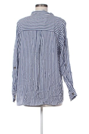 Дамска риза ONLY, Размер XL, Цвят Многоцветен, Цена 6,64 €