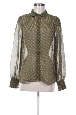 Dámská košile  ONLY, Velikost M, Barva Vícebarevné, Cena  129,00 Kč