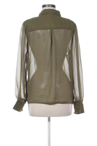 Dámská košile  ONLY, Velikost M, Barva Vícebarevné, Cena  129,00 Kč