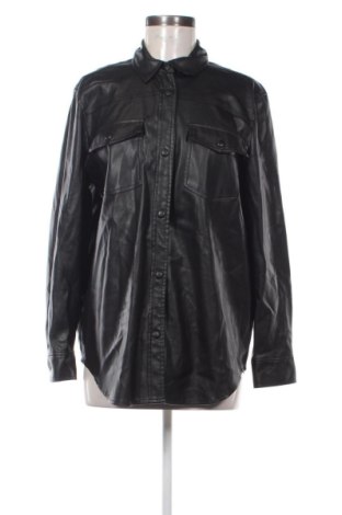 Damska koszula ONLY, Rozmiar M, Kolor Czarny, Cena 53,99 zł