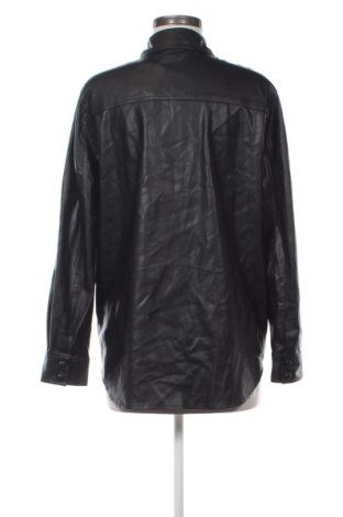 Damska koszula ONLY, Rozmiar M, Kolor Czarny, Cena 53,99 zł