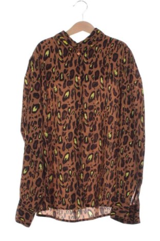 Női ing ONLY, Méret XS, Szín Sokszínű, Ár 2 329 Ft