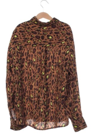 Női ing ONLY, Méret XS, Szín Sokszínű, Ár 2 329 Ft