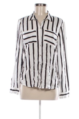 Női ing ONLY, Méret M, Szín Sokszínű, Ár 2 219 Ft
