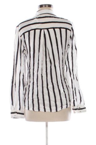 Női ing ONLY, Méret M, Szín Sokszínű, Ár 2 219 Ft