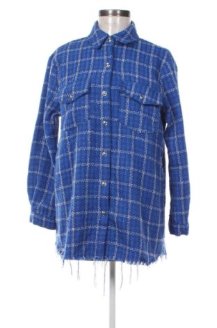 Дамска риза ONLY, Размер S, Цвят Многоцветен, Цена 9,20 €