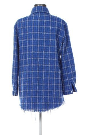 Дамска риза ONLY, Размер S, Цвят Многоцветен, Цена 9,20 €