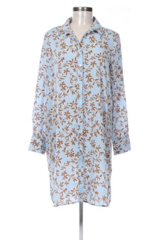 Damenbluse ONLY, Größe M, Farbe Mehrfarbig, Preis € 6,99