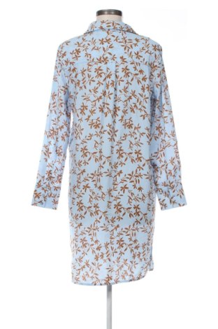 Damenbluse ONLY, Größe M, Farbe Mehrfarbig, Preis € 6,99