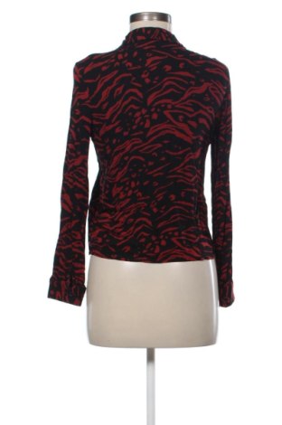 Damska koszula ONLY, Rozmiar XS, Kolor Kolorowy, Cena 53,99 zł