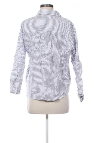 Дамска риза ONLY, Размер XXL, Цвят Многоцветен, Цена 5,62 €