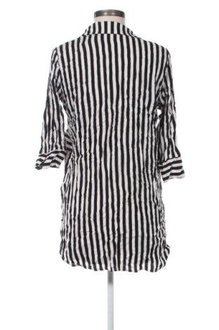 Дамска риза ONLY, Размер M, Цвят Многоцветен, Цена 3,57 €