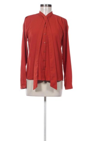 Damenbluse ONLY, Größe XL, Farbe Orange, Preis € 10,00