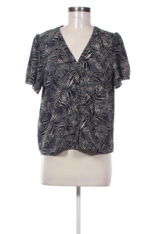 Dámska košeľa  ONLY, Veľkosť L, Farba Viacfarebná, Cena  7,95 €