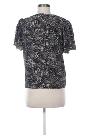 Dámska košeľa  ONLY, Veľkosť L, Farba Viacfarebná, Cena  7,95 €