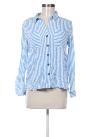 Damska koszula ONLY, Rozmiar S, Kolor Kolorowy, Cena 53,99 zł