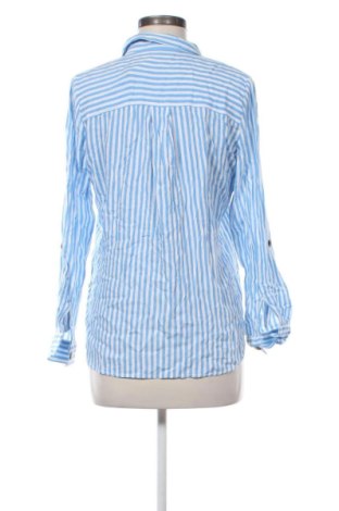 Damska koszula ONLY, Rozmiar S, Kolor Kolorowy, Cena 53,99 zł