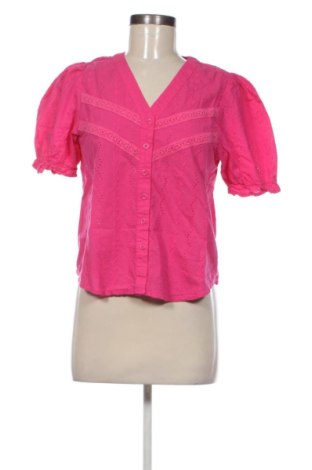 Női ing ONLY, Méret M, Szín Rózsaszín, Ár 4 132 Ft