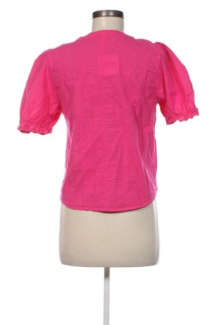 Női ing ONLY, Méret M, Szín Rózsaszín, Ár 4 132 Ft