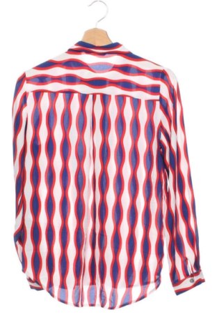 Дамска риза ONLY, Размер XS, Цвят Многоцветен, Цена 4,09 €