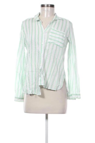 Damenbluse ONLY, Größe L, Farbe Mehrfarbig, Preis € 13,99