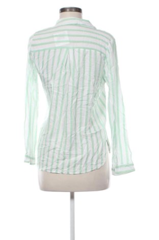 Damenbluse ONLY, Größe L, Farbe Mehrfarbig, Preis € 13,99