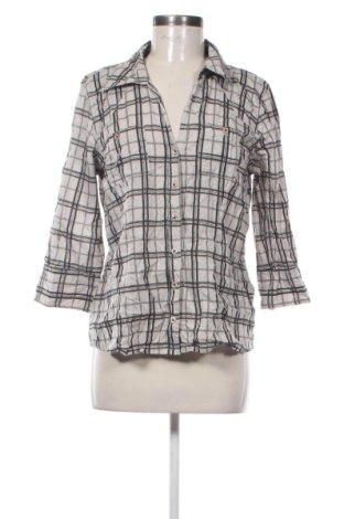 Дамска риза ONLY, Размер XL, Цвят Многоцветен, Цена 6,64 €