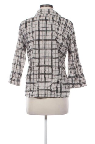 Дамска риза ONLY, Размер XL, Цвят Многоцветен, Цена 6,64 €