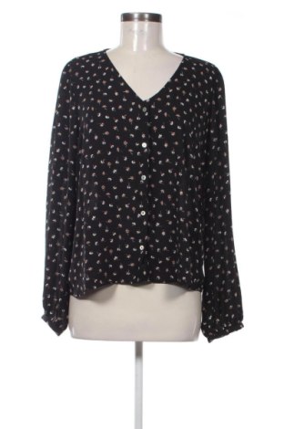 Női ing ONLY, Méret L, Szín Sokszínű, Ár 2 599 Ft