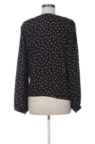 Női ing ONLY, Méret L, Szín Sokszínű, Ár 2 599 Ft