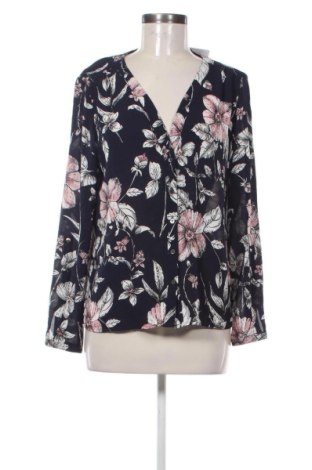 Дамска риза ONLY, Размер S, Цвят Многоцветен, Цена 3,57 €