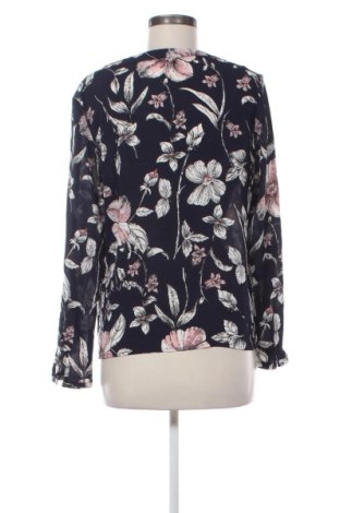 Дамска риза ONLY, Размер S, Цвят Многоцветен, Цена 3,57 €