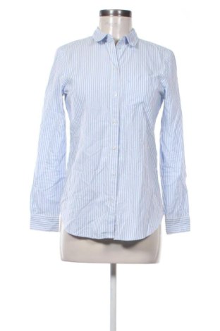 Cămașă de femei ONLY, Mărime S, Culoare Multicolor, Preț 63,99 Lei