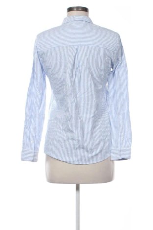 Cămașă de femei ONLY, Mărime S, Culoare Multicolor, Preț 63,99 Lei