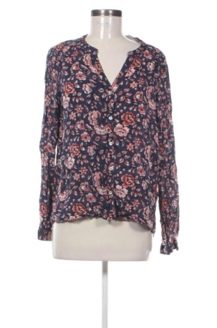 Damenbluse ONLY, Größe M, Farbe Mehrfarbig, Preis 13,99 €