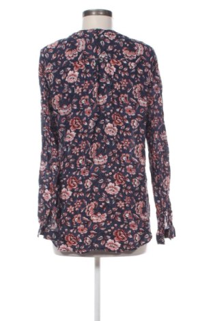 Damenbluse ONLY, Größe M, Farbe Mehrfarbig, Preis 13,99 €