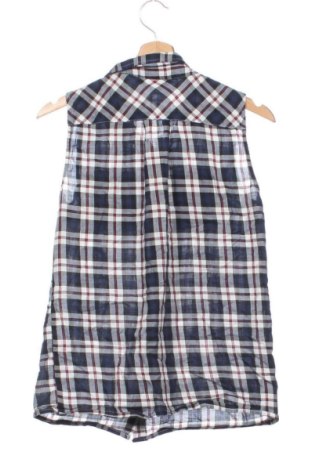 Дамска риза ONLY, Размер XS, Цвят Многоцветен, Цена 5,11 €