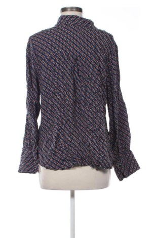 Дамска риза ONLY Carmakoma, Размер XL, Цвят Многоцветен, Цена 6,13 €