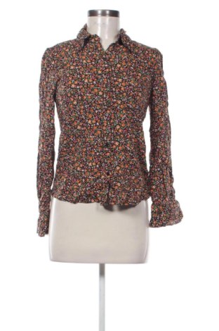 Дамска риза OVS, Размер S, Цвят Многоцветен, Цена 7,15 €