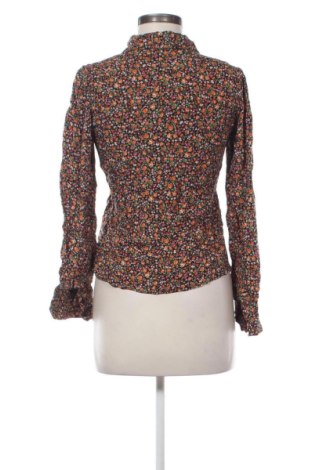 Дамска риза OVS, Размер S, Цвят Многоцветен, Цена 7,15 €
