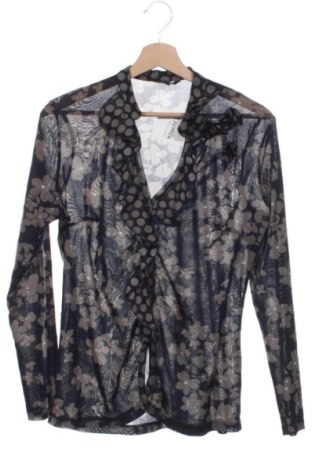 Damenbluse OVS, Größe XL, Farbe Mehrfarbig, Preis € 16,99