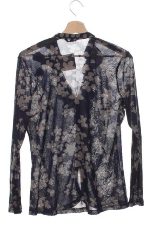 Damenbluse OVS, Größe XL, Farbe Mehrfarbig, Preis € 16,99